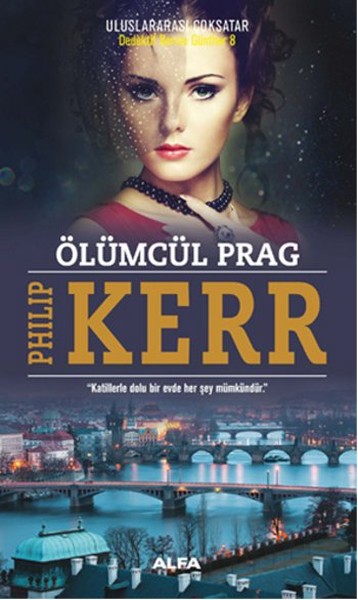 Ölümcül Prag.pdf