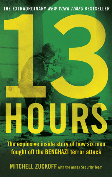 13 Hours.pdf