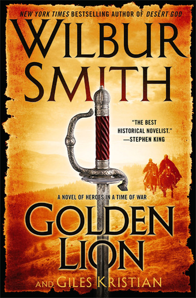 Golden Lion.pdf