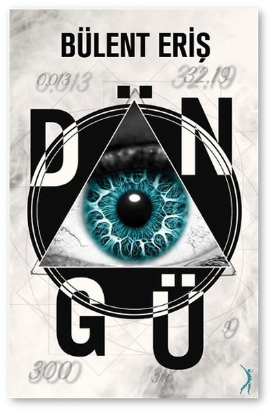 Döngü.pdf