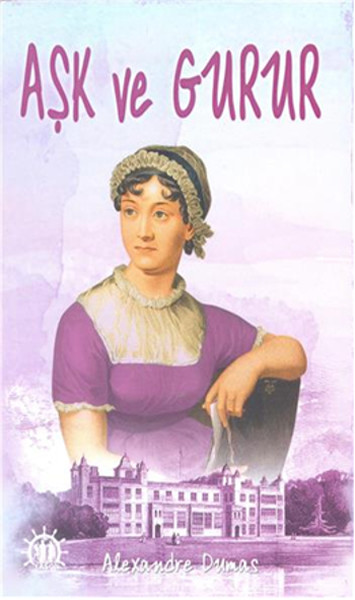 Aşk ve Gurur.pdf