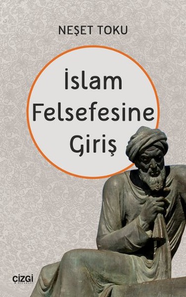 İslam Felsefesine Giriş.pdf