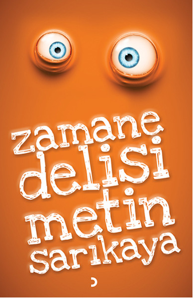Zamane Delisi.pdf