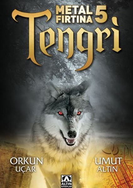 Metal Fırtına 5 - Tengri.pdf