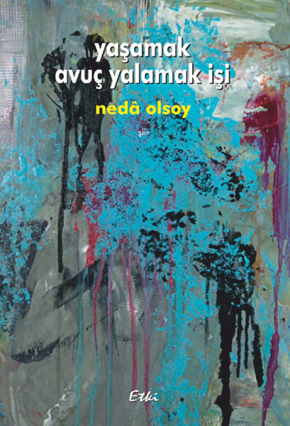 Yaşamak Avuç Yalamak İşi.pdf