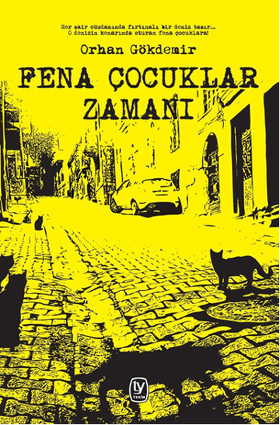 Fena Çocuklar Zamanı.pdf