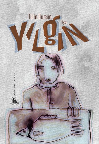 Yılgın.pdf