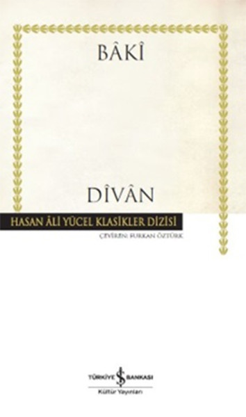 Divan.pdf
