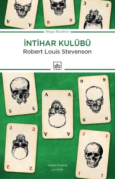 İntihar Kulübü.pdf