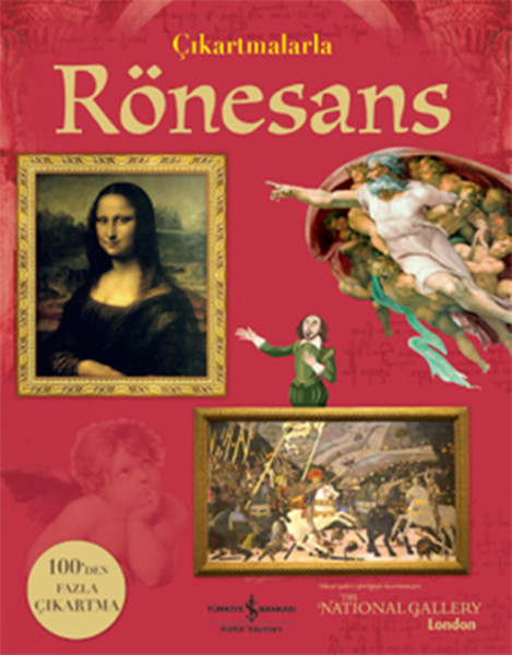Çıkartmalarla Rönesans.pdf