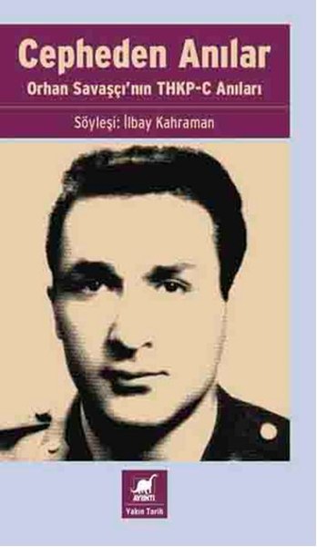 Cepheden Anılar.pdf
