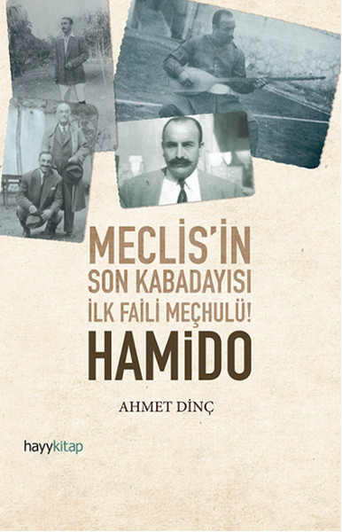 Hamido.pdf
