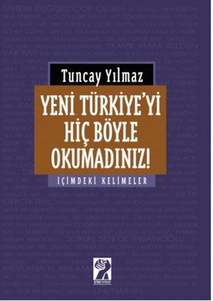 Yeni Türkiyeyi Hiç Böyle Okumadınız!.pdf