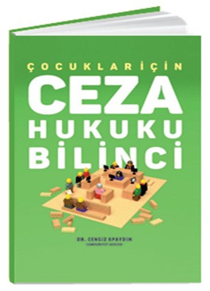 Ceza Hukuku Bilinci.pdf