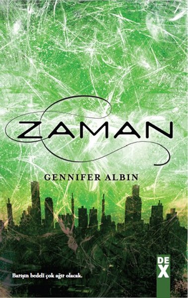 Yaratıcı Dünya 3 - Zaman.pdf