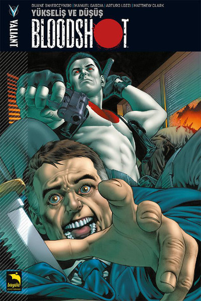 Bloodshot 2 - Yükseliş ve Düşüş.pdf