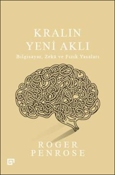 Kralın Yeni Aklı.pdf