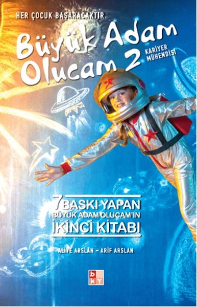 Büyük Adam Olucam 2.pdf