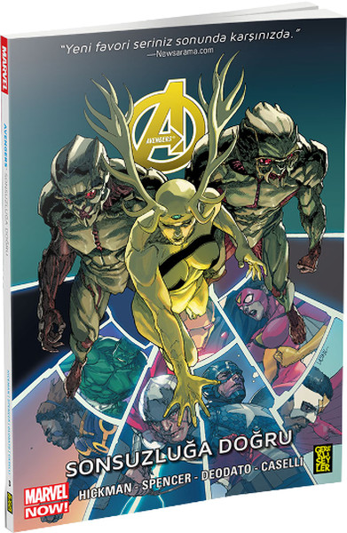 Avengers 3 - Sonsuzluğa Doğru.pdf