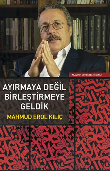 Ayırmaya Değil Birleştirmeye Geldik.pdf