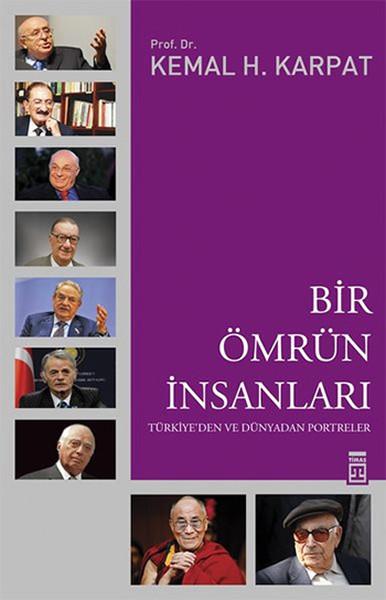 Bir Ömrün İnsanları.pdf