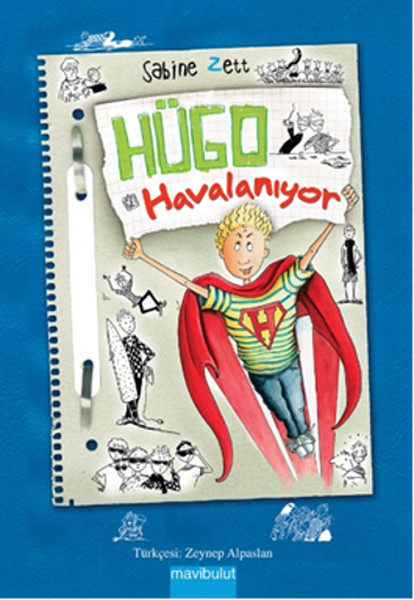Hügo Havalanıyor.pdf