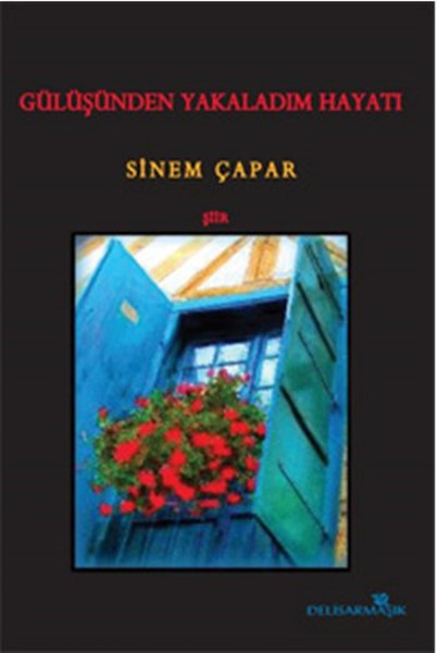 Gülüşünden Yakaladım Hayatı.pdf