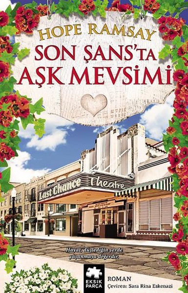 Son Şansta Aşk Mevsimi.pdf