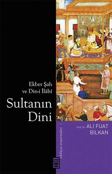 Sultanın Dini.pdf