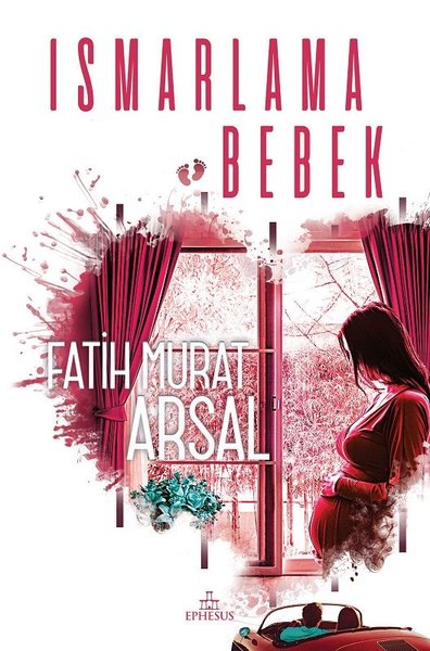 Ismarlama Bebek.pdf