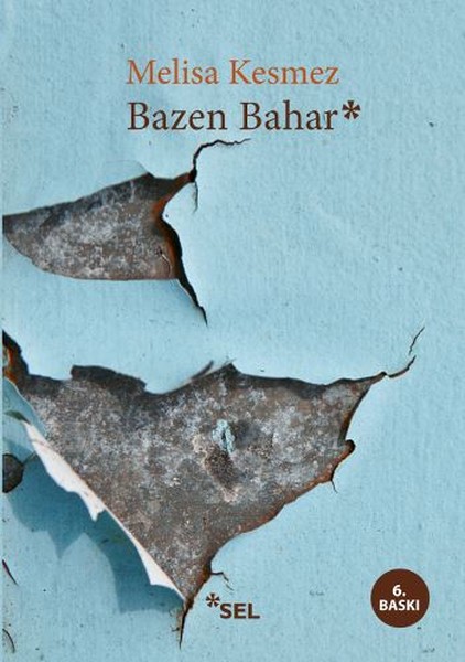 Bazen Bahar.pdf