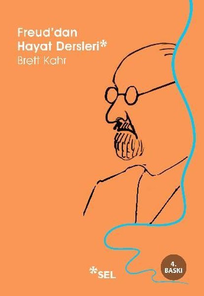 Freuddan Hayat Dersleri.pdf