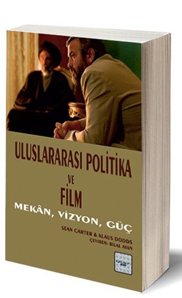 Uluslararası Politika ve Film.pdf