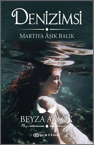 Denizimsi - Martıya Aşık Balık.pdf