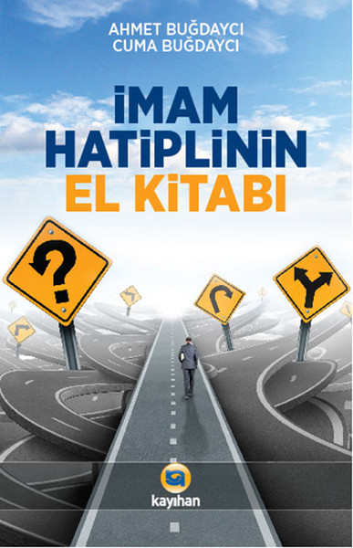 İmam Hatiplinin El Kitabı.pdf