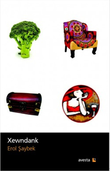 Xewndank.pdf