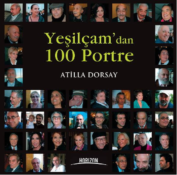 Yeşilçamdan 100 Portre.pdf