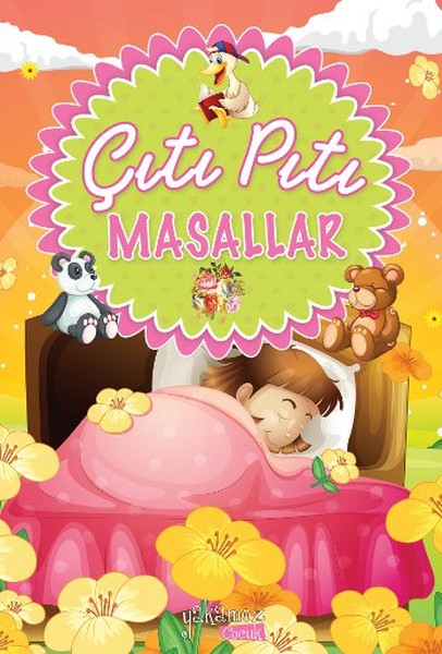 Çıtı Pıtı Masallar.pdf