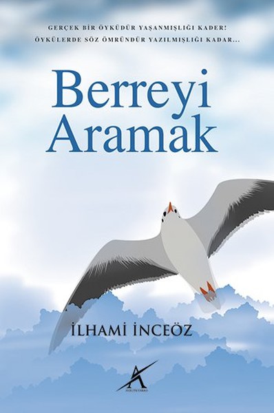 Berreyi Aramak.pdf