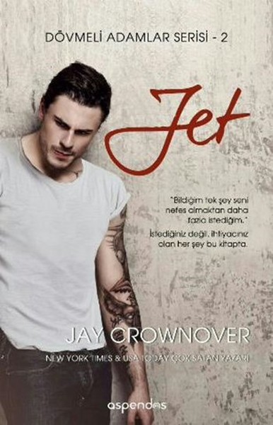 Jet.pdf