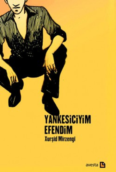 Yankesiciyim Efendim.pdf
