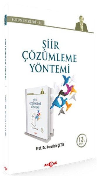 Şiir Çözümleme Yöntemi.pdf