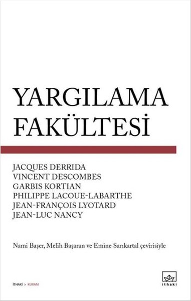 Yargılama Fakültesi.pdf