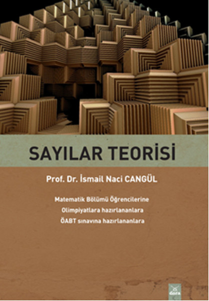 Sayılar Teorisi.pdf