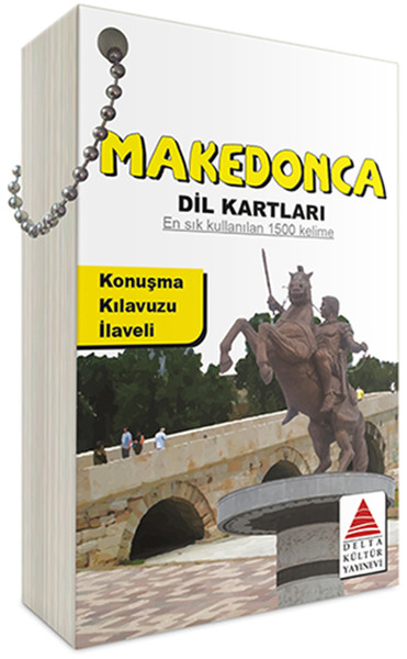 Makedonca Dil Kartları.pdf