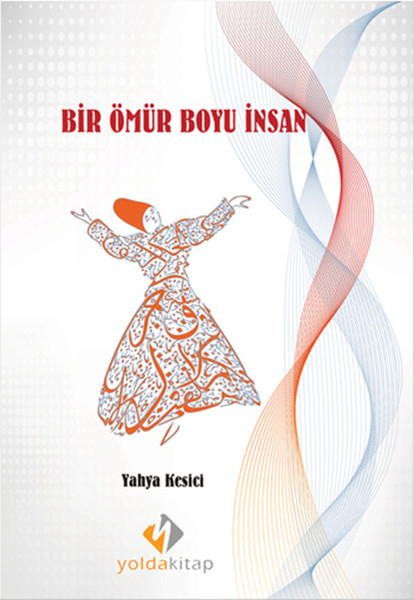 Bir Ömür Boyu İnsan.pdf
