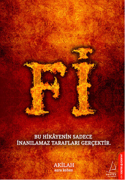 Fi - İmzalı.pdf