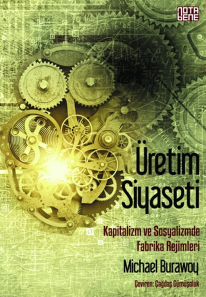Üretim Siyaseti.pdf