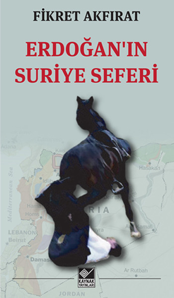 Erdoğanın Suriye Seferi.pdf