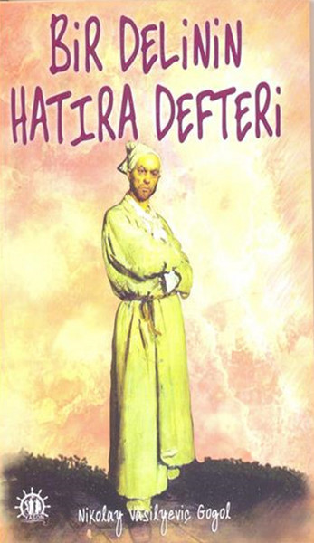 Bir Delinin Hatıra Defteri.pdf